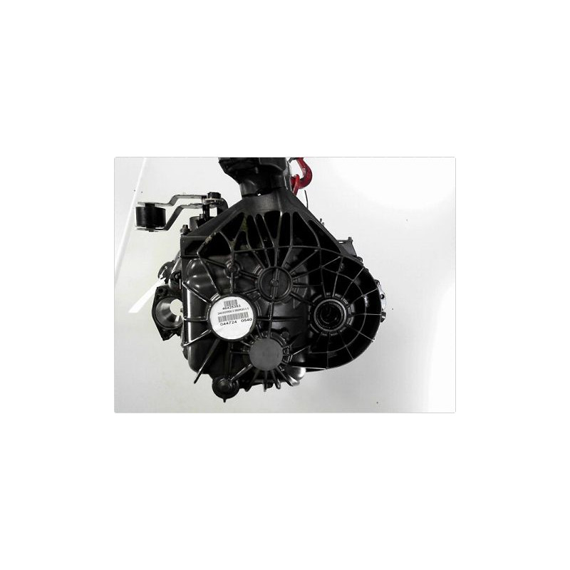 BOITE A VITESSE MECANIQUE MERCEDES CLASSE A A 200 CDI / d 