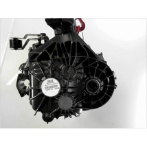BOITE A VITESSE MECANIQUE MERCEDES CLASSE A A 200 CDI / d 