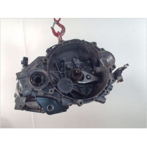 BOITE A VITESSE MECANIQUE HYUNDAI I20 1.4 CRDi