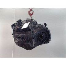 BOITE A VITESSE MECANIQUE HYUNDAI I20 1.4 CRDi