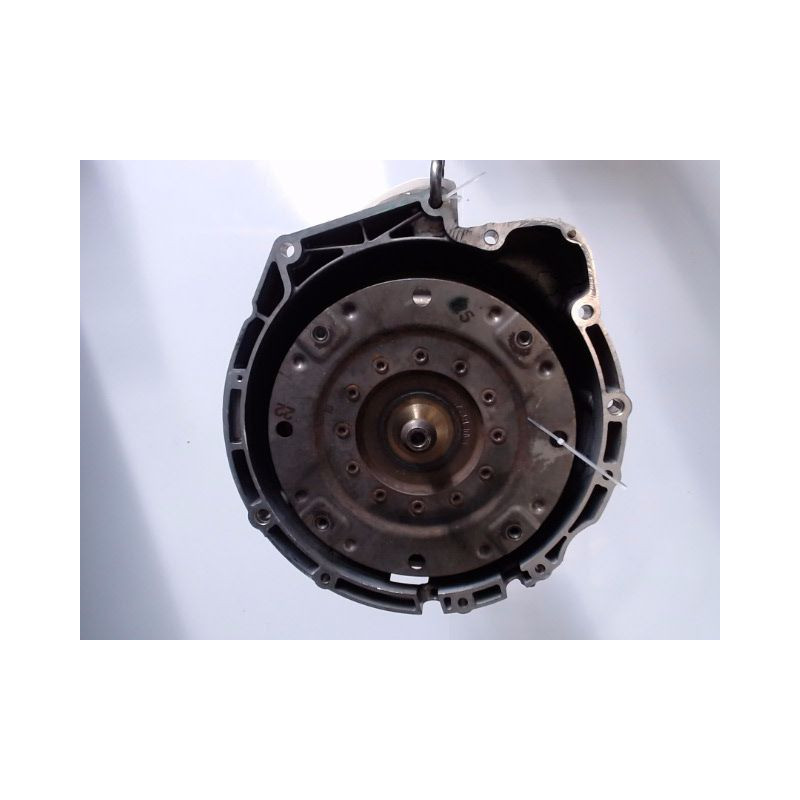 BOITE A VITESSE AUTOMATIQUE BMW SERIE 3  2005- 330 d