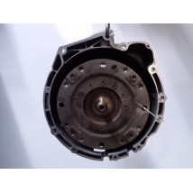 BOITE A VITESSE AUTOMATIQUE BMW SERIE 3  2005- 330 d