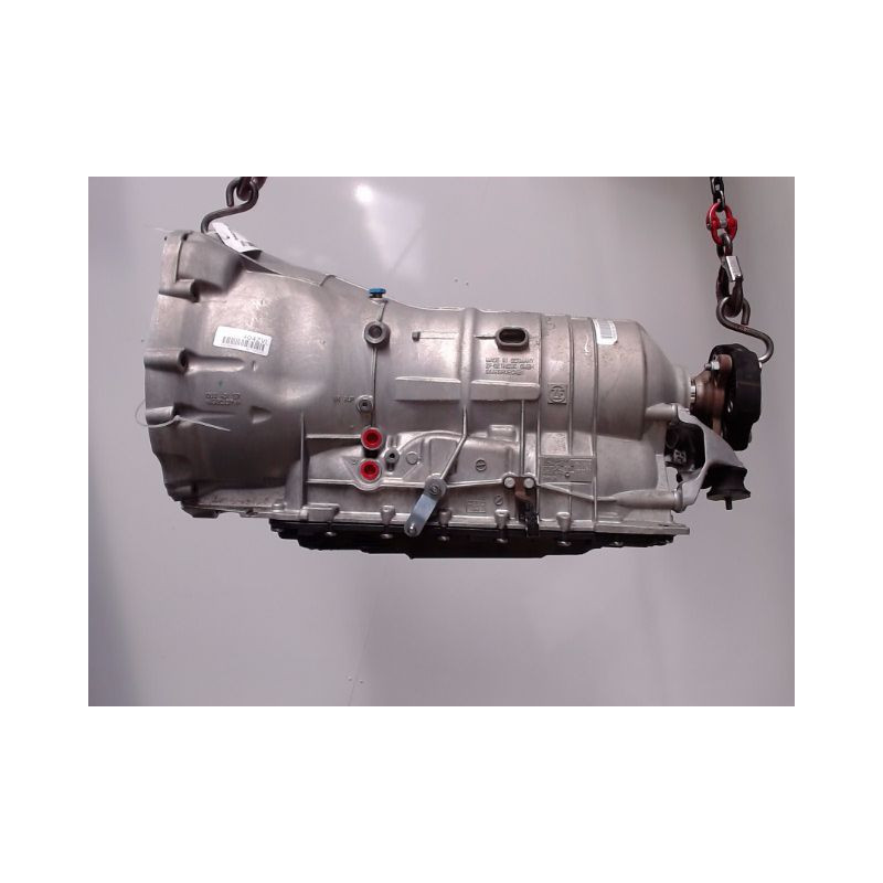 BOITE A VITESSE AUTOMATIQUE BMW SERIE 3  2005- 330 d