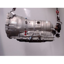 BOITE A VITESSE AUTOMATIQUE BMW SERIE 3  2005- 330 d