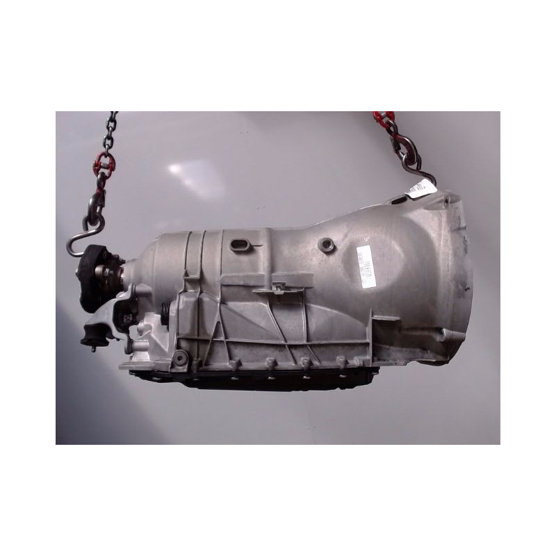 BOITE A VITESSE AUTOMATIQUE BMW SERIE 3  2005- 330 d