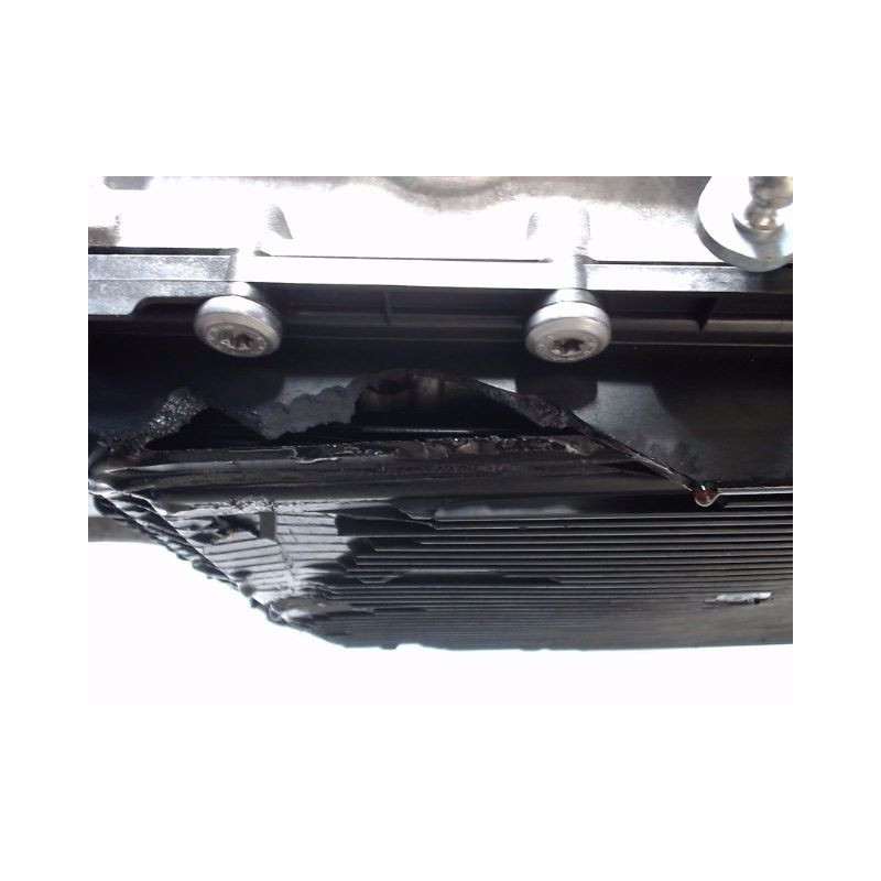BOITE A VITESSE AUTOMATIQUE BMW SERIE 3  2005- 330 d