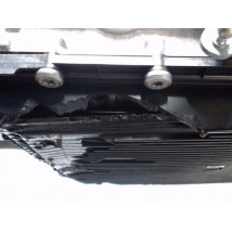 BOITE A VITESSE AUTOMATIQUE BMW SERIE 3  2005- 330 d