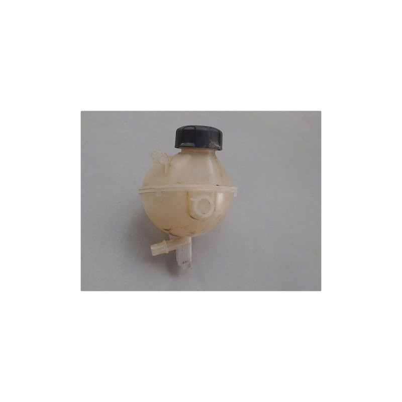 VASE EXPANSION CITROEN C3