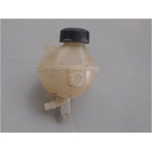 VASE EXPANSION CITROEN C3