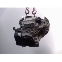 BOITE A VITESSE AUTOMATIQUE VOLKSWAGEN TOURAN 1.9 TDI