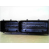 CALCULATEUR MOTEUR AUDI A3 SPORTBACK 04-08