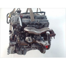 MOTEUR ESSENCE JAGUAR S-TYPE PH.2 02-07 2.5 V6