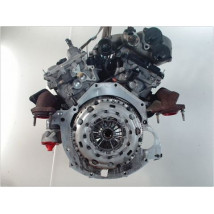 MOTEUR ESSENCE JAGUAR S-TYPE PH.2 02-07 2.5 V6