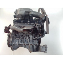 MOTEUR ESSENCE JAGUAR S-TYPE PH.2 02-07 2.5 V6
