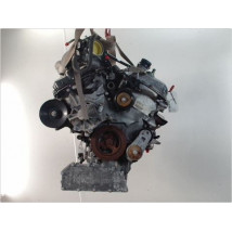 MOTEUR ESSENCE JAGUAR S-TYPE PH.2 02-07 2.5 V6