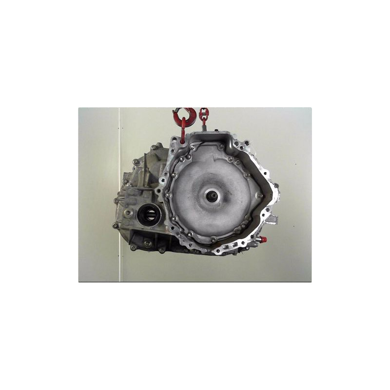 BOITE A VITESSE AUTOMATIQUE TOYOTA PRIUS III 09-12 1.8 Hybrid 