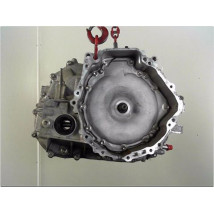 BOITE A VITESSE AUTOMATIQUE TOYOTA PRIUS III 09-12 1.8 Hybrid 