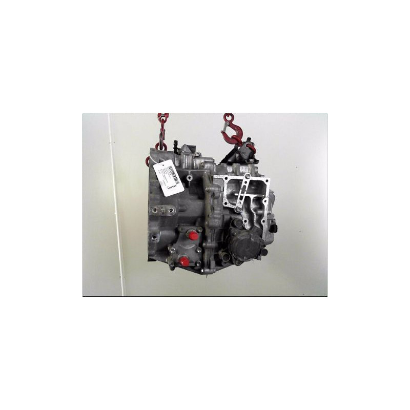 BOITE A VITESSE AUTOMATIQUE TOYOTA PRIUS III 09-12 1.8 Hybrid 