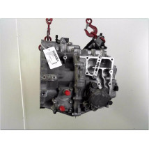 BOITE A VITESSE AUTOMATIQUE TOYOTA PRIUS III 09-12 1.8 Hybrid 