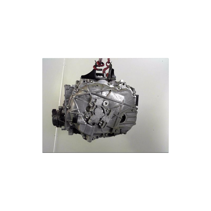 BOITE A VITESSE AUTOMATIQUE TOYOTA PRIUS III 09-12 1.8 Hybrid 