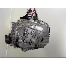 BOITE A VITESSE AUTOMATIQUE TOYOTA PRIUS III 09-12 1.8 Hybrid 