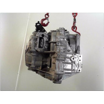 BOITE A VITESSE AUTOMATIQUE TOYOTA PRIUS III 09-12 1.8 Hybrid 