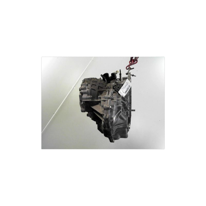 BOITE A VITESSE AUTOMATIQUE RENAULT MEGANE 2.0 16V 