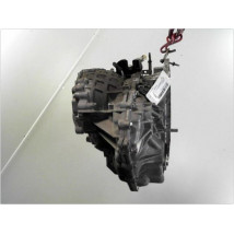 BOITE A VITESSE AUTOMATIQUE RENAULT MEGANE 2.0 16V 