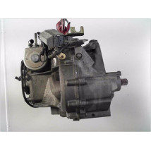 BOITE A VITESSE AUTOMATIQUE CITROEN XSARA 2.0 16V