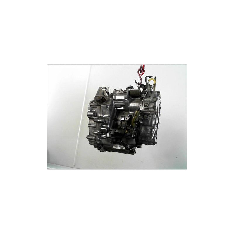 BOITE A VITESSE AUTOMATIQUE HONDA JAZZ 1.3 iDSi 