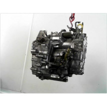 BOITE A VITESSE AUTOMATIQUE HONDA JAZZ 1.3 iDSi 
