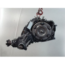 BOITE A VITESSE AUTOMATIQUE OPEL ANTARA 2.0 CDTI 4x4