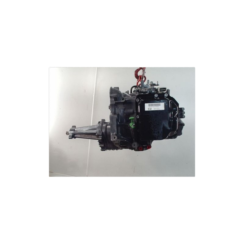 BOITE A VITESSE AUTOMATIQUE OPEL ANTARA 2.0 CDTI 4x4