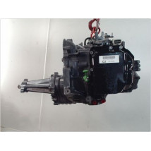 BOITE A VITESSE AUTOMATIQUE OPEL ANTARA 2.0 CDTI 4x4