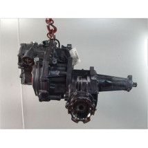BOITE A VITESSE AUTOMATIQUE OPEL ANTARA 2.0 CDTI 4x4