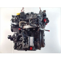MOTEUR DIESEL NISSAN X-TRAIL 2.0 dCi 4x4