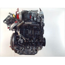 MOTEUR DIESEL NISSAN X-TRAIL 2.0 dCi 4x4
