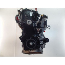 MOTEUR DIESEL NISSAN X-TRAIL 2.0 dCi 4x4