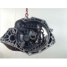 BOITE A VITESSE MECANIQUE OPEL CORSA 1.0 i 12V 