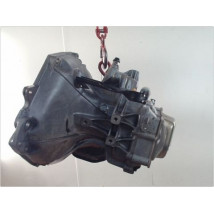 BOITE A VITESSE MECANIQUE OPEL CORSA 1.0 i 12V 