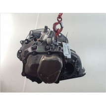 BOITE A VITESSE MECANIQUE OPEL CORSA 1.0 i 12V 