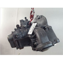 BOITE A VITESSE MECANIQUE OPEL CORSA 1.0 i 12V 