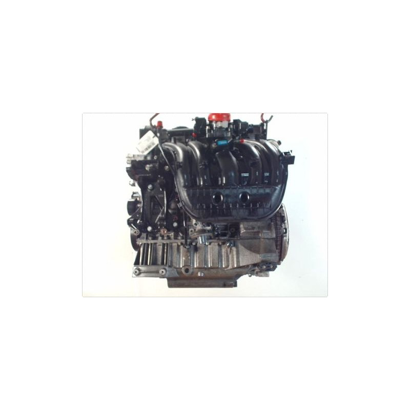 MOTEUR ESSENCE CITROEN XSARA 1.8 16V