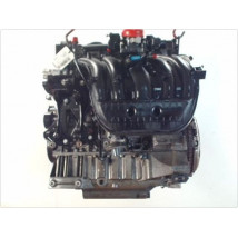 MOTEUR ESSENCE CITROEN XSARA 1.8 16V