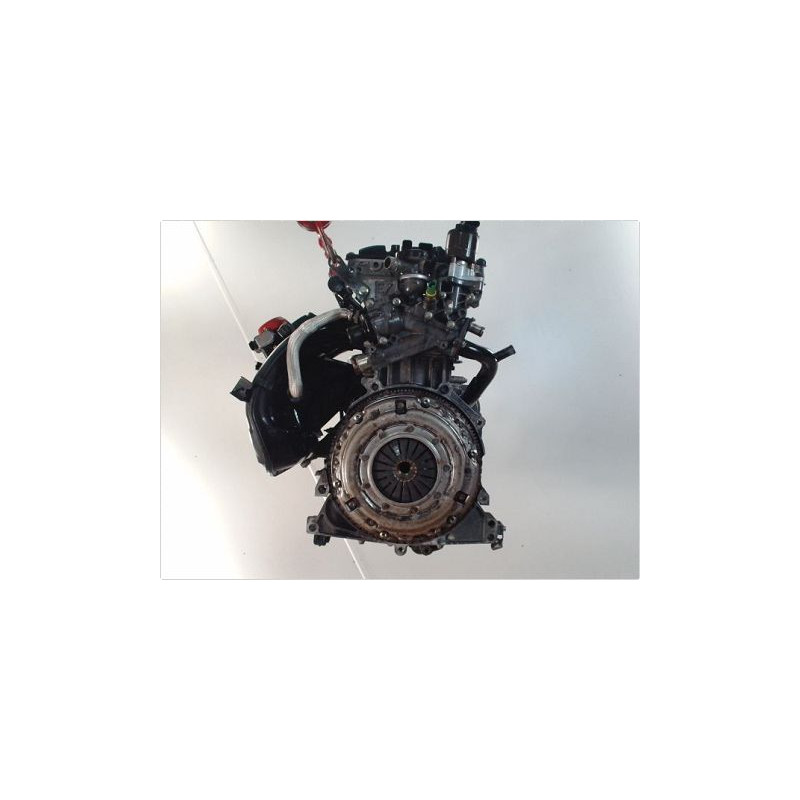 MOTEUR ESSENCE CITROEN XSARA 1.8 16V