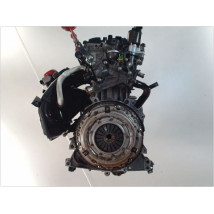 MOTEUR ESSENCE CITROEN XSARA 1.8 16V