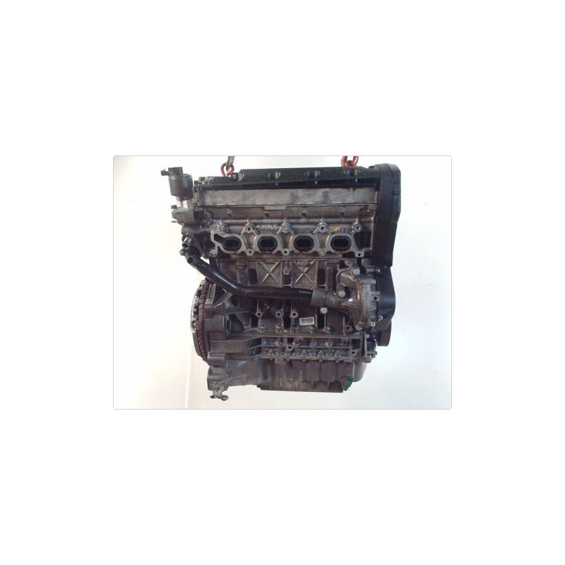 MOTEUR ESSENCE CITROEN XSARA 1.8 16V