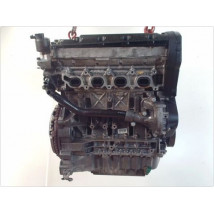 MOTEUR ESSENCE CITROEN XSARA 1.8 16V