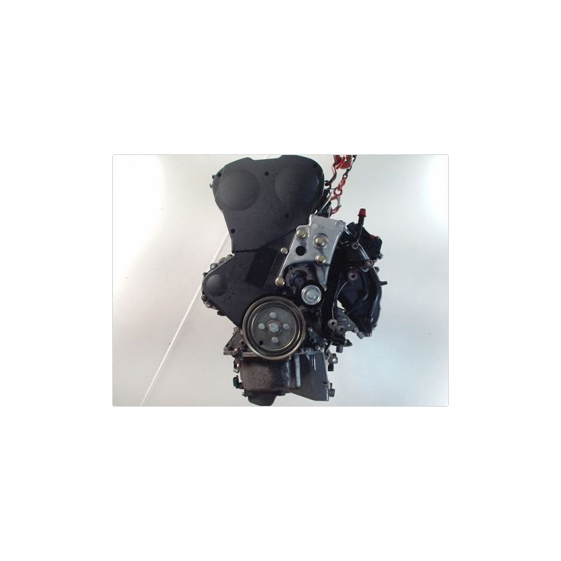 MOTEUR ESSENCE CITROEN XSARA 1.8 16V