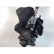 MOTEUR ESSENCE CITROEN XSARA 1.8 16V